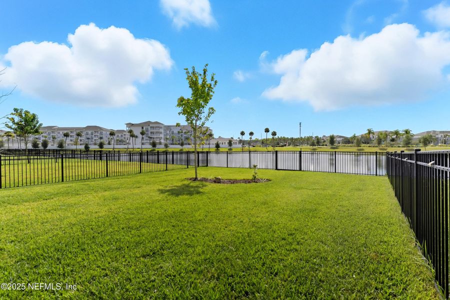 Community amenities in , St. Johns (Image 27). Community amenities in , St. Johns (Image 27).