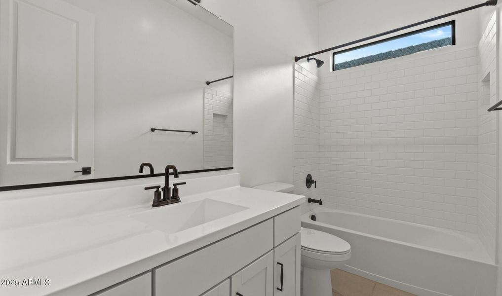 FSVV 3C Lot #28 Hall Bath (Large) FSVV 3C Lot #28 Hall Bath (Large)