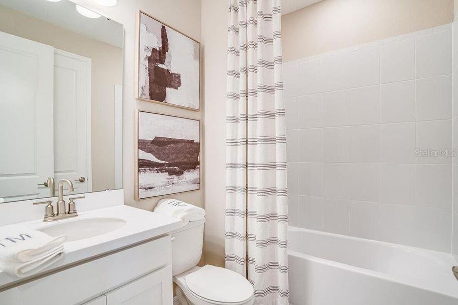 REPRESENTATIVE PHOTO REPRESENTATIVE PHOTO