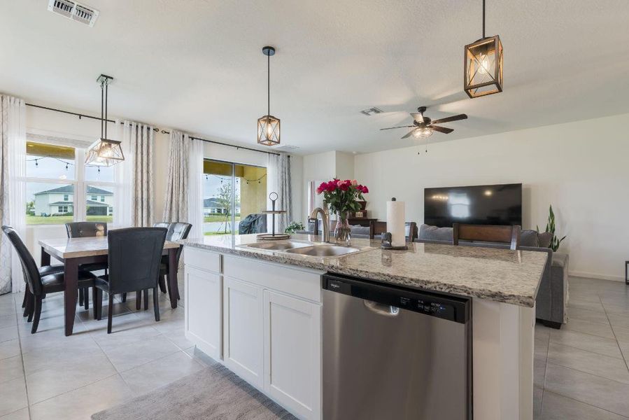 28-web-or-mls-iPixx_01_18