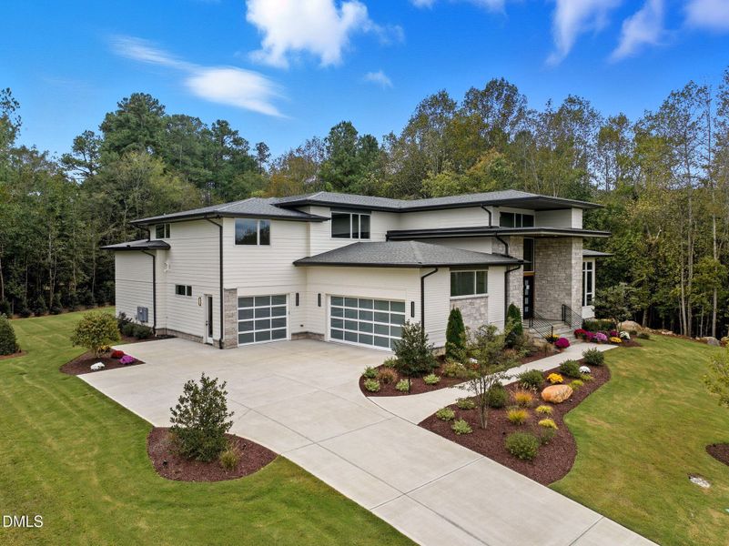 213 Westhampton Drive-134 213 Westhampton Drive-134