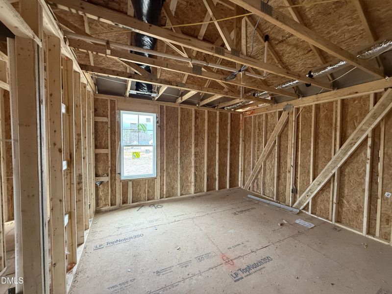 12.08.25 10 12.08.25 10