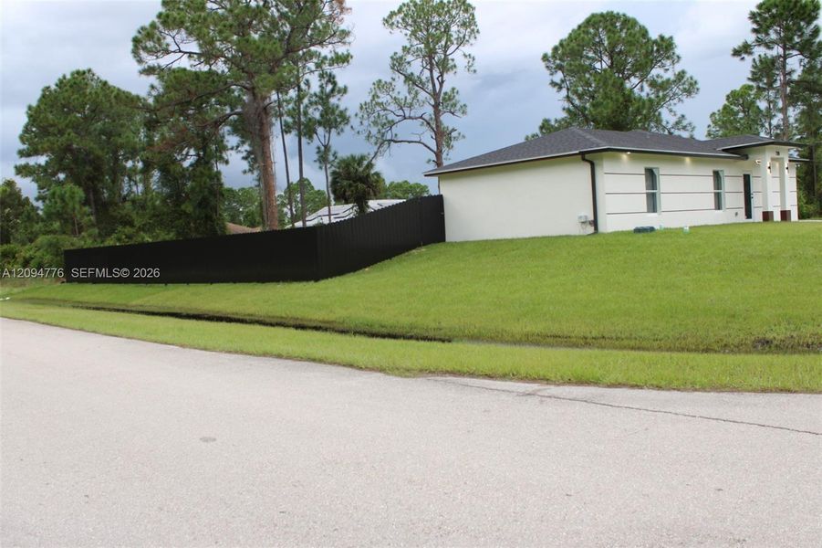 Image 14 of a home in .