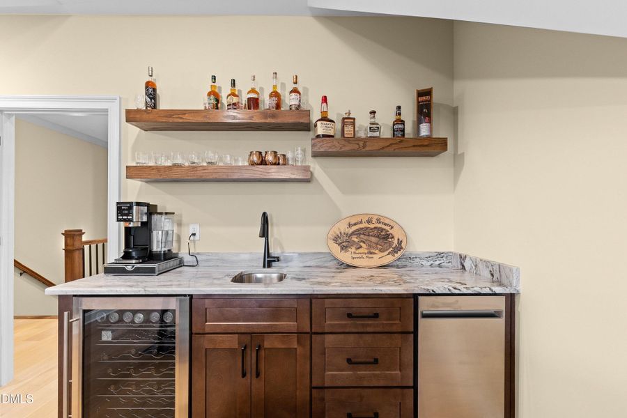 4908 Hidden Pasture Wy _0309 4908 Hidden Pasture Wy _0309