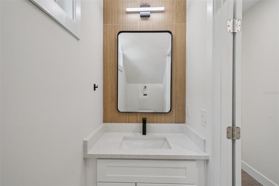 Image 31 of a home in .