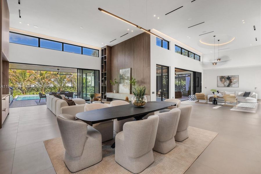 Community amenities in , Miami Shores (Image 40).