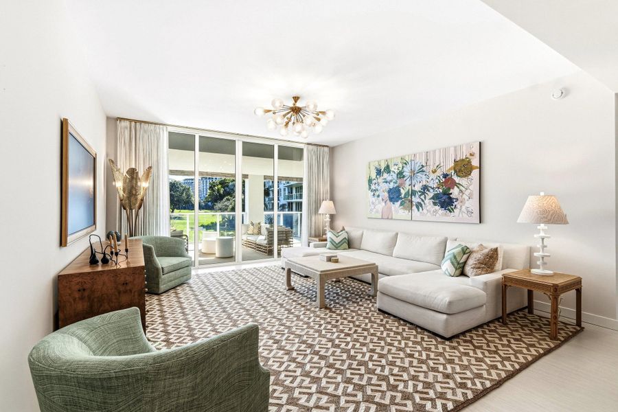 Photo Feb 01 2026, 9 39 57 AM (4)