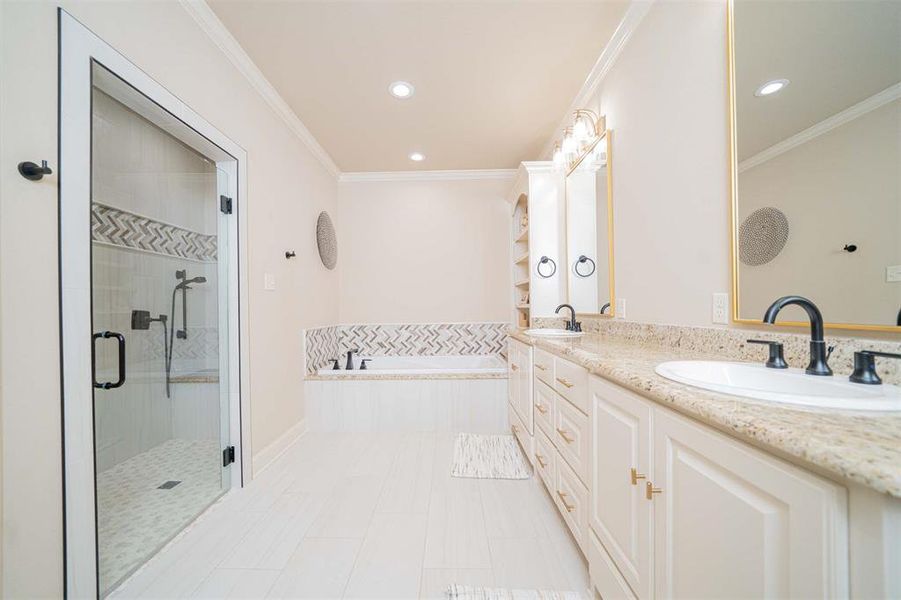 Image 28 of a home in .