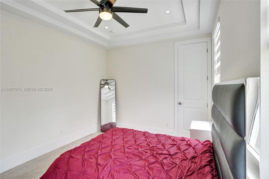 Image 66 of a home in . Image 66 of a home in .