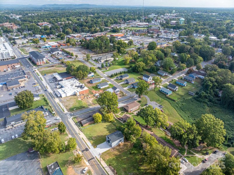 Image 19 of a home in .