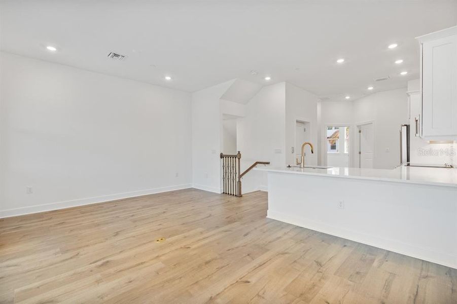 1625 Compass Pt Ct unit 105 ~ Ready Now 1625 Compass Pt Ct unit 105 ~ Ready Now