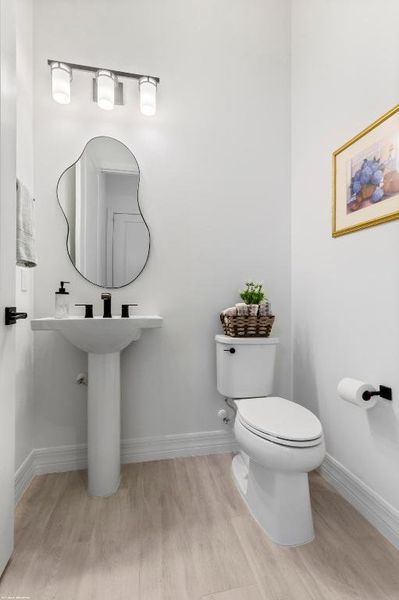 10389 Northbrook Cir 037 10389 Northbrook Cir 037