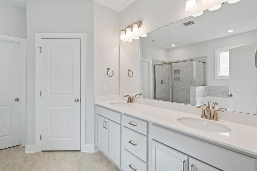 New Home in Knightdale, NC.  - Slide 14