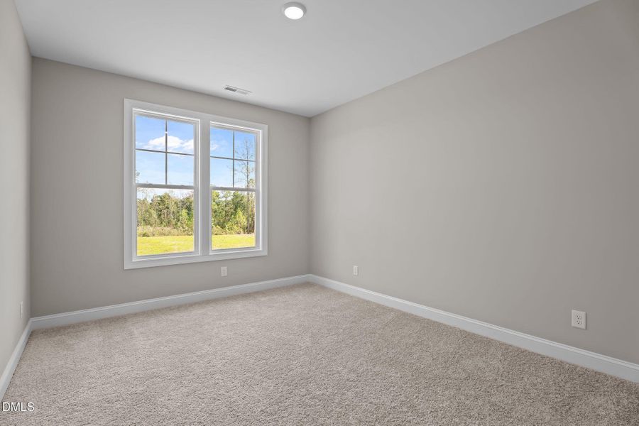 36-web-or-mls-DSC09837 36-web-or-mls-DSC09837