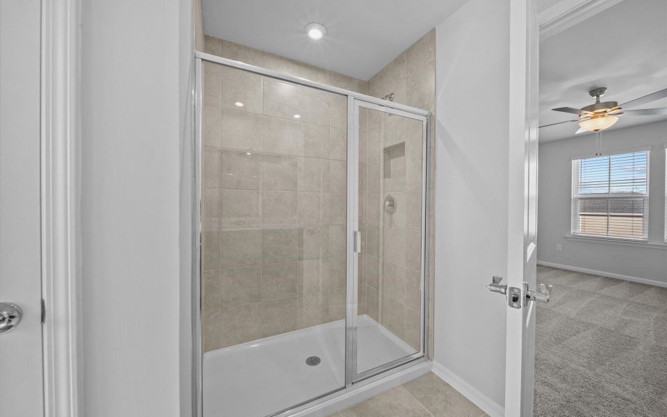 Image 27 of a home in Crestview. Image 27 of a home in Crestview.