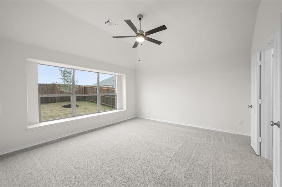 4541 Lyre Leaf- Primary Suite (1)