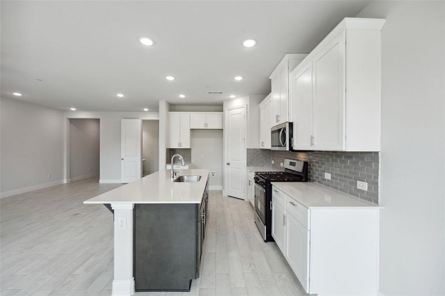 Representative Photo