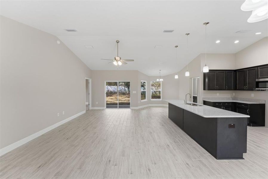 Image 60 of a home in . Image 60 of a home in .