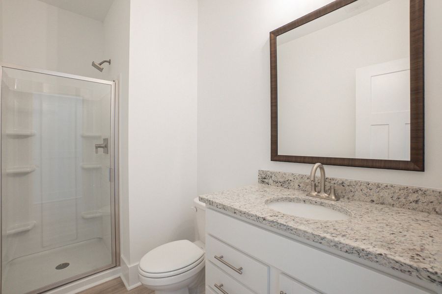 DSC05422-HDR DSC05422-HDR