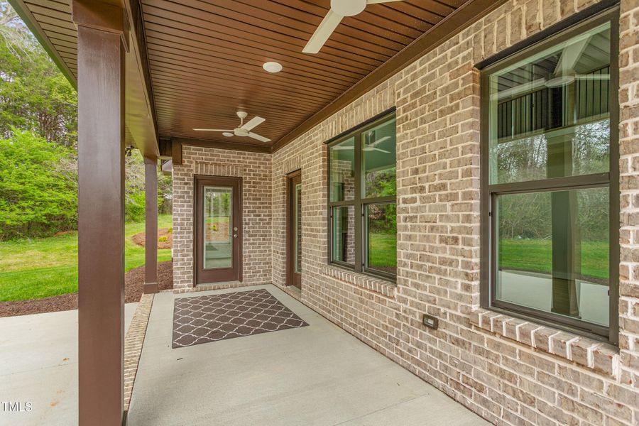 3402 St Barts Pl-Exteriors-7