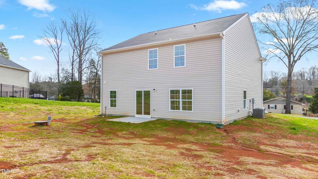 918 Hickory Point Drive-31