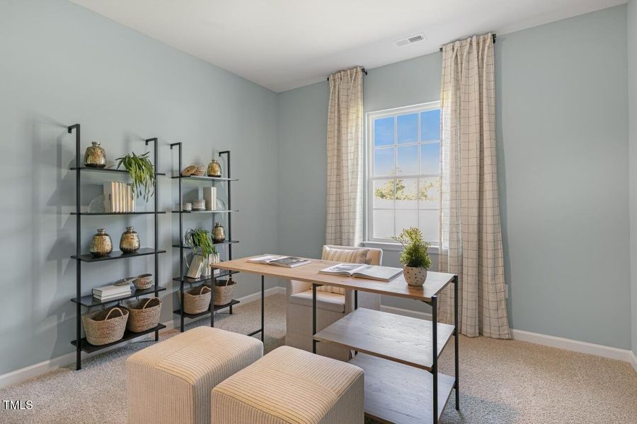 464-old-eason-road-zebulon-nc-usa-023