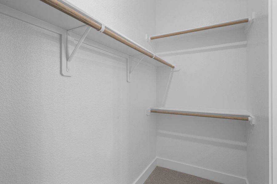 4539 Heather Crossing Rd Fulshear, TX New Home Image 32