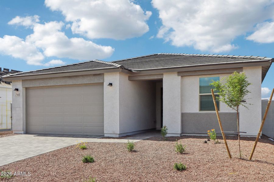 3-web-or-mls-N 162nd Dr-S1103-006 3-web-or-mls-N 162nd Dr-S1103-006