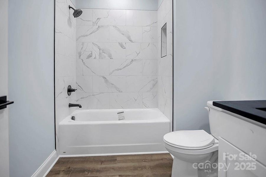 Image 36 of a home in . Image 36 of a home in .