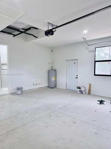 Image 19 of a home in .