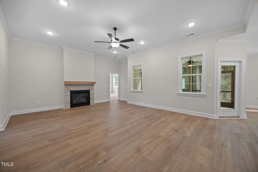 11-web-or-mls-IMG_1477