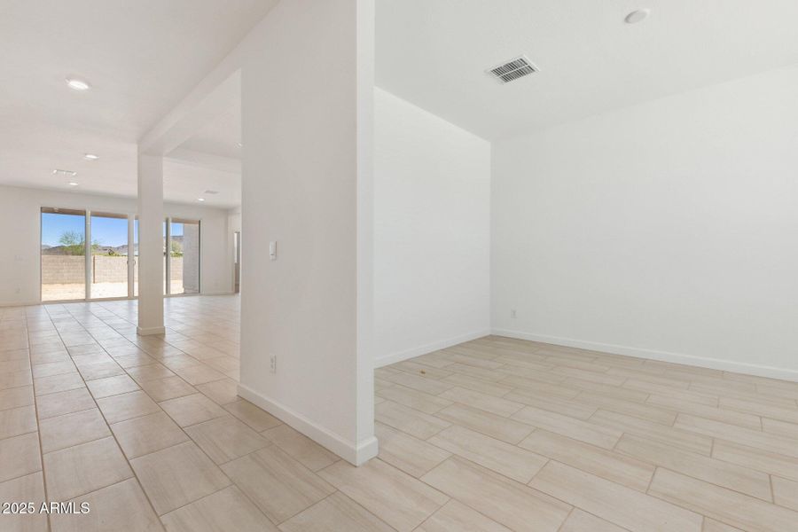 5-web-or-mls-15362-w-cottontail-ln-lot-1