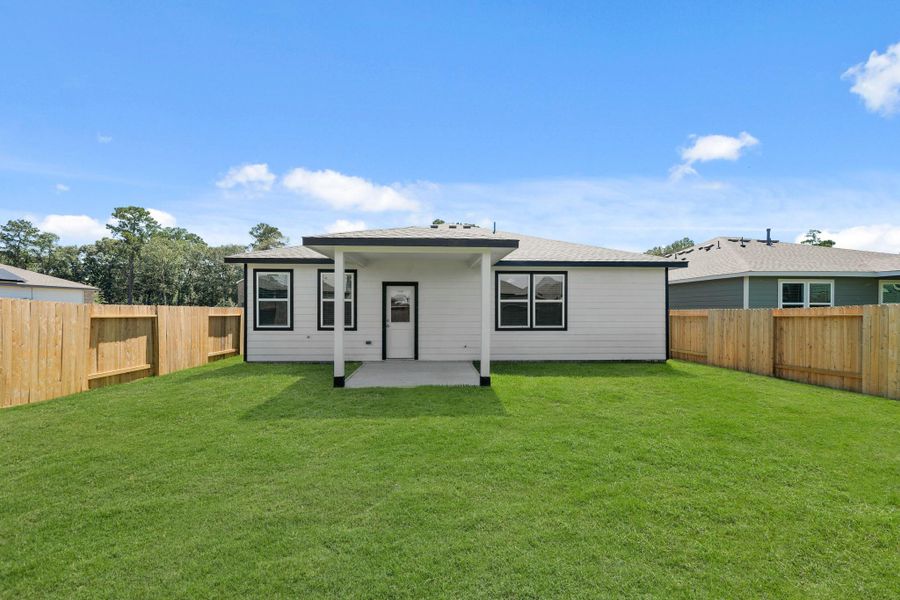 representative photo