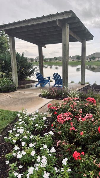 Tranquil lakeside paths perfect for leisurely strolls and relaxation. Tranquil lakeside paths perfect for leisurely strolls and relaxation.