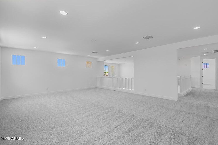 hj-az-phx-stonehaven-voyage-acadia-lot-1 hj-az-phx-stonehaven-voyage-acadia-lot-1