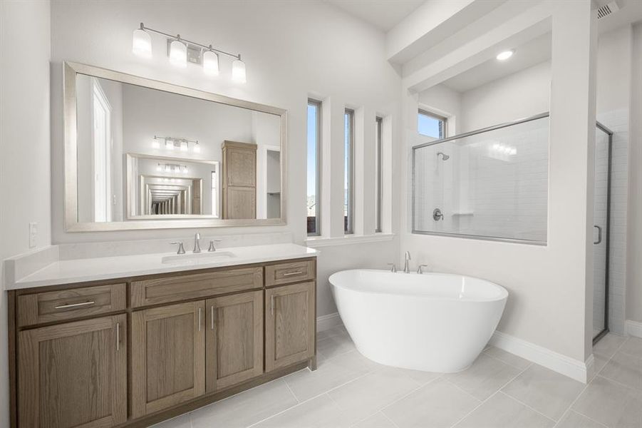 2305 Meek Woods- Primary Suite-3