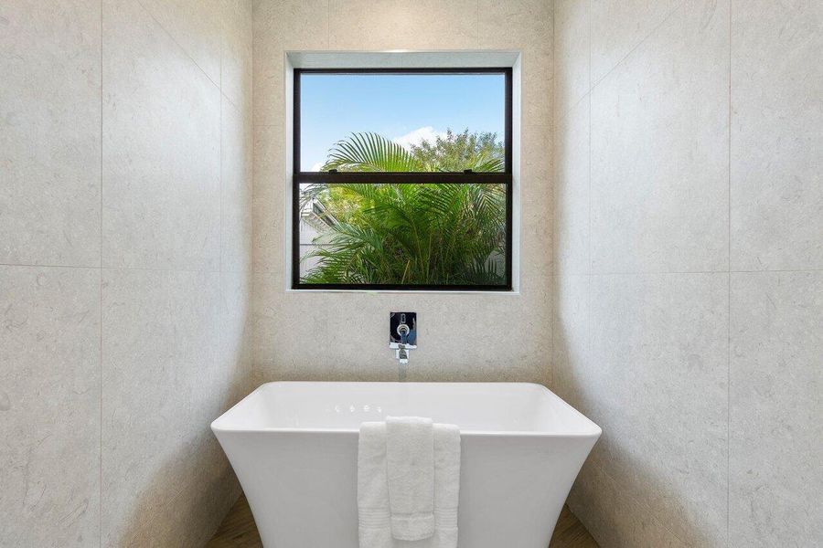 045-709LakeAvenueNorth-DelrayBeach-FL-33 045-709LakeAvenueNorth-DelrayBeach-FL-33