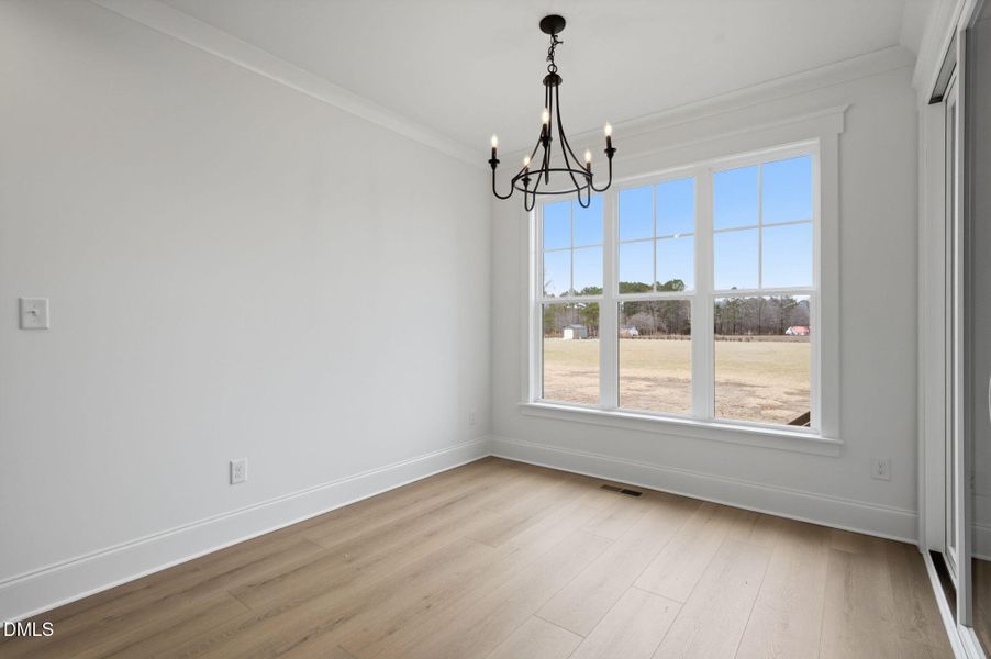 21-web-or-mls-21-web-or-mls-untitled-24 21-web-or-mls-21-web-or-mls-untitled-24