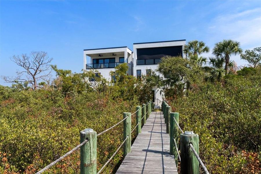 Image 65 of a home in .