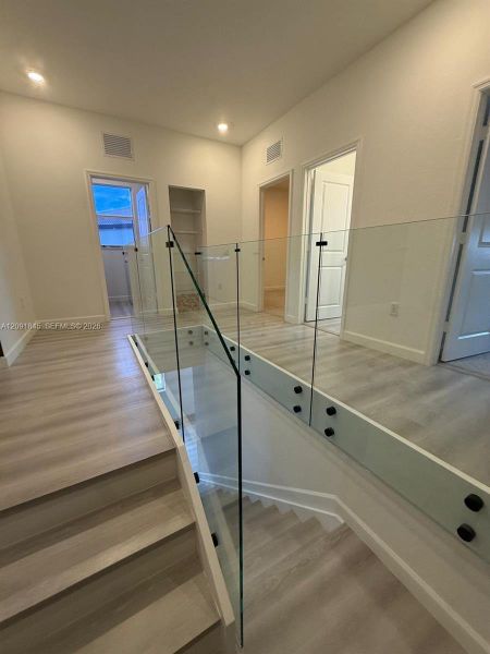 Image 30 of a home in .