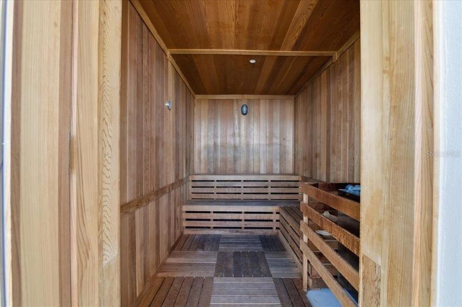 Image 55 of a home in .