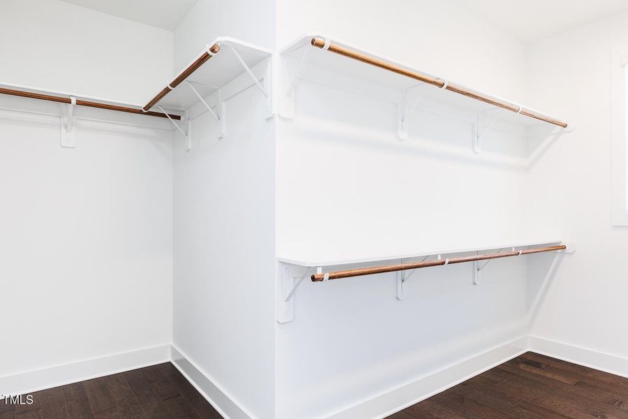 High Grove Oaks-Lot 173-Eldorado High Grove Oaks-Lot 173-Eldorado