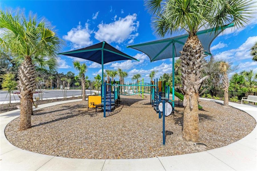 Community amenities in , Parrish (Image 51). Community amenities in , Parrish (Image 51).