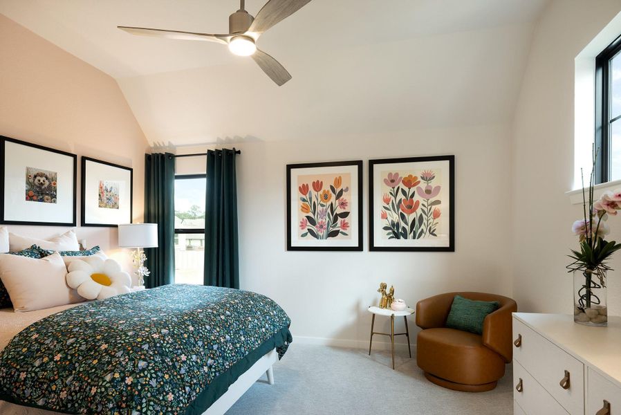 representative photo