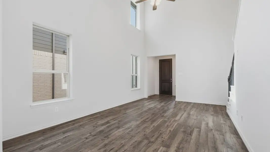 Representative Photo. This home is not yet complete. Representative Photo. This home is not yet complete.