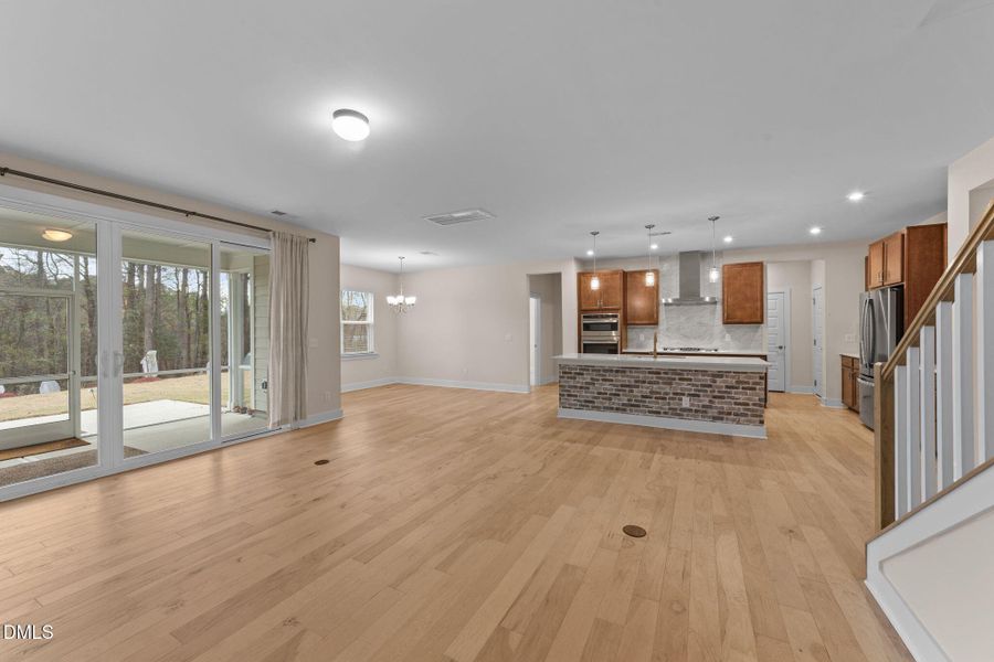 26-web-or-mls-VB4A7217 26-web-or-mls-VB4A7217