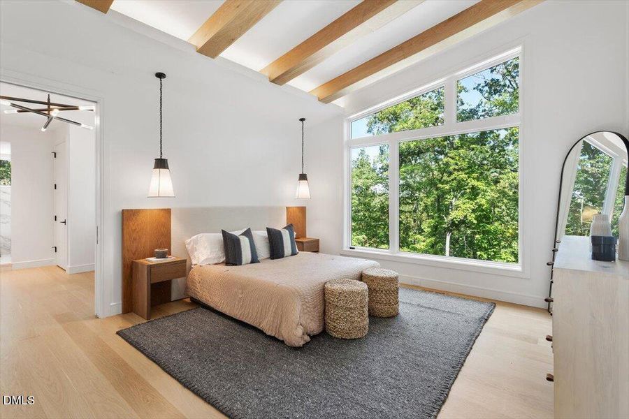 046-23930 Cherry Dr [2519535]_46