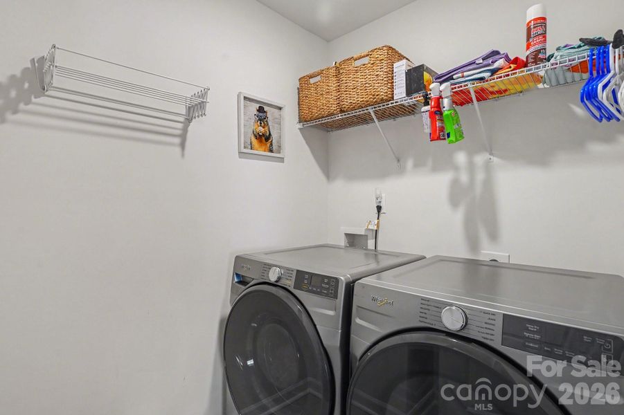 Image 31 of a home in Falls Cove. Image 31 of a home in Falls Cove.