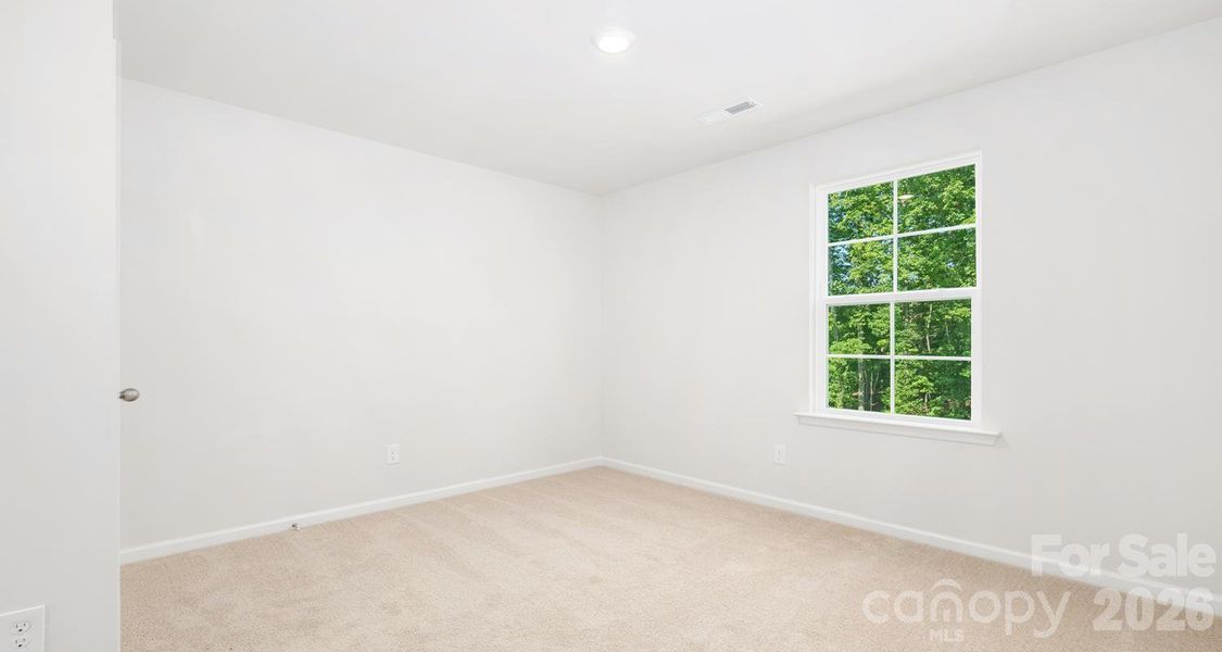 *Photos are of model home and are for representational purposes only