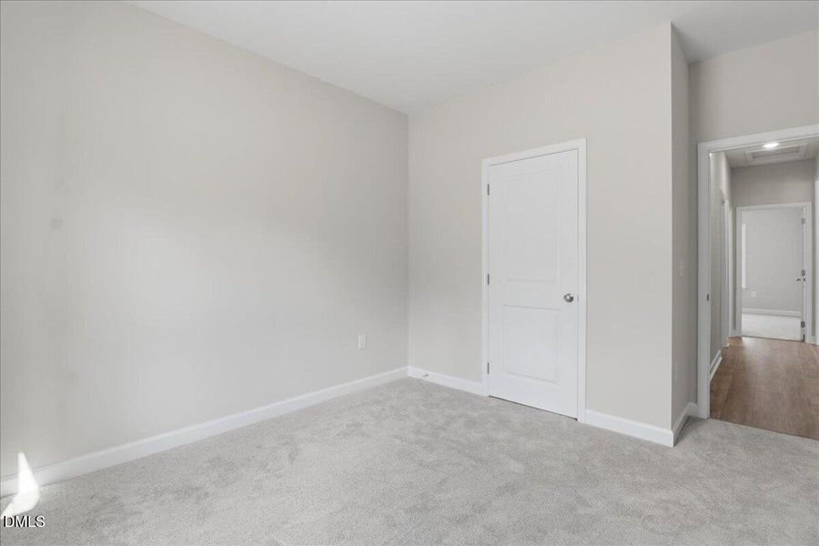 28-113 Sagewood Dr-28